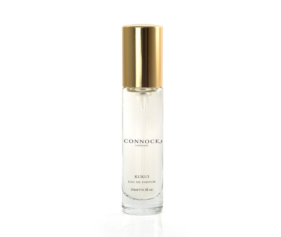 Connock discount kukui perfume